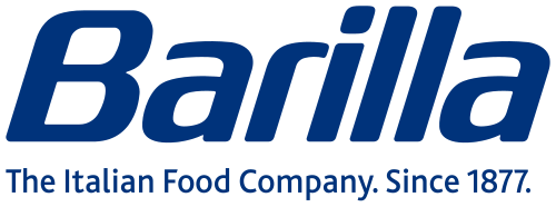 Barilla