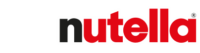 Nutella